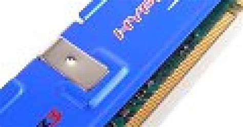 Evolution of Memory Performance: A DDR3 Story.